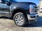 2026 Ford Super Duty F-350 Lariat Crew Cab 4x4