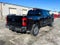 2026 Ford Super Duty F-350 Lariat Crew Cab 4x4