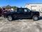 2026 Ford Super Duty F-350 Lariat Crew Cab 4x4