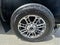 2024 Ford F-350 Limited Crew Cab 4x4 Diesel
