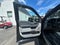 2024 Ford F-350 Limited Crew Cab 4x4 Diesel