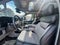 2024 Ford F-350 Limited Crew Cab 4x4 Diesel