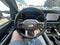 2024 Ford F-350 Limited Crew Cab 4x4 Diesel