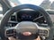 2024 Ford F-350 Limited Crew Cab 4x4 Diesel