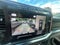2024 Ford F-350 Limited Crew Cab 4x4 Diesel