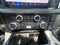 2024 Ford F-350 Limited Crew Cab 4x4 Diesel
