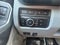 2024 Ford F-350 Limited Crew Cab 4x4 Diesel