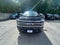 2024 Ford F-350 Limited Crew Cab 4x4 Diesel
