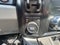2024 Ford F-350 Limited Crew Cab 4x4 Diesel