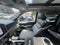 2024 Ford F-350 Limited Crew Cab 4x4 Diesel