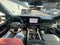 2024 Ford F-350 Limited Crew Cab 4x4 Diesel