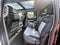 2024 Ford F-350 Limited Crew Cab 4x4 Diesel