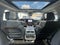 2024 Ford F-350 Limited Crew Cab 4x4 Diesel