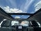 2024 Ford F-350 Limited Crew Cab 4x4 Diesel