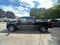 2024 Ford F-350 Limited Crew Cab 4x4 Diesel