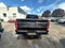 2024 Ford F-350 Limited Crew Cab 4x4 Diesel