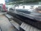 2024 Ford F-350 Limited Crew Cab 4x4 Diesel
