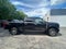 2024 Ford F-350 Limited Crew Cab 4x4 Diesel