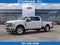 2027 Ford F-350 King Ranch