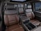 2027 Ford F-350 King Ranch