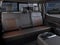 2027 Ford F-350 King Ranch