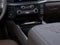 2027 Ford F-350 King Ranch