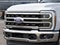 2027 Ford F-350 King Ranch