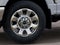 2027 Ford F-350 King Ranch