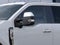 2027 Ford F-350 King Ranch