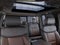 2027 Ford F-350 King Ranch