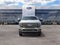 2027 Ford F-350 King Ranch