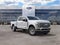 2027 Ford F-350 King Ranch