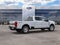 2027 Ford F-350 King Ranch