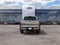 2027 Ford F-350 King Ranch