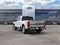 2027 Ford F-350 King Ranch