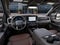 2027 Ford F-350 King Ranch