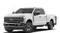 2027 Ford F-350 King Ranch