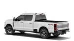 2027 Ford F-350 King Ranch