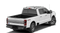 2027 Ford F-350 King Ranch