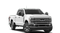 2027 Ford F-350 King Ranch