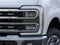 2026 Ford Super Duty F-350 Lariat Crew Cab 4x4