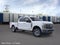 2026 Ford Super Duty F-350 Lariat Crew Cab 4x4
