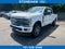 2026 Ford F-350 Platinum Diesel H/O 4x4