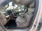 2026 Ford F-350 Platinum Diesel H/O 4x4