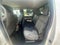 2026 Ford F-350 Platinum Diesel H/O 4x4