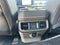 2026 Ford F-350 Platinum Diesel H/O 4x4