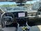 2026 Ford F-350 Platinum Diesel H/O 4x4