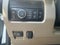 2026 Ford F-350 Platinum Diesel H/O 4x4