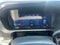 2026 Ford F-350 Platinum Diesel H/O 4x4