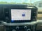 2026 Ford F-350 Platinum Diesel H/O 4x4